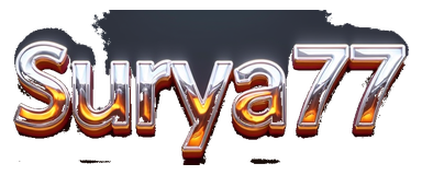 surya777 login logo
