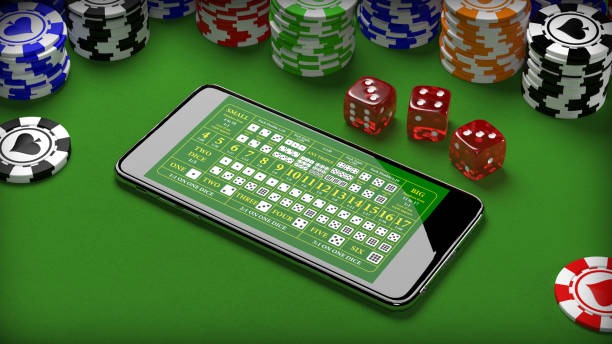 surya777 login mobile gaming