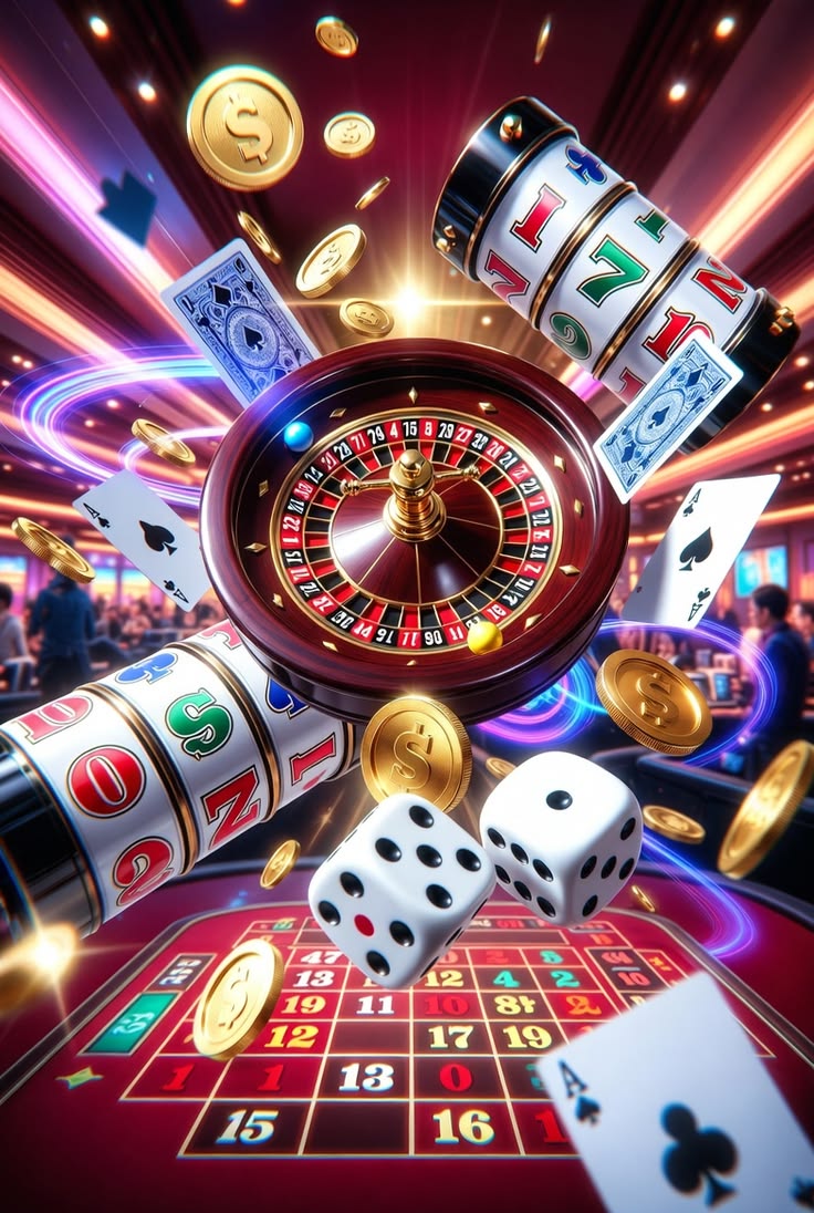 surya777 login Crash Games