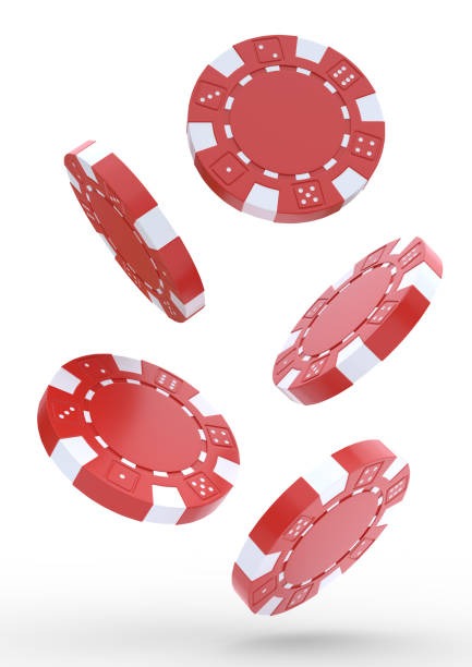 surya777 login Bingo Halls