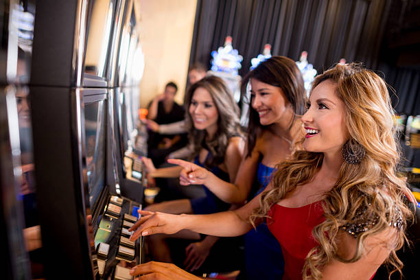 surya777 login mobile gaming