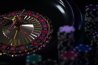 surya777 login Pragmatic Play Feature Rounds